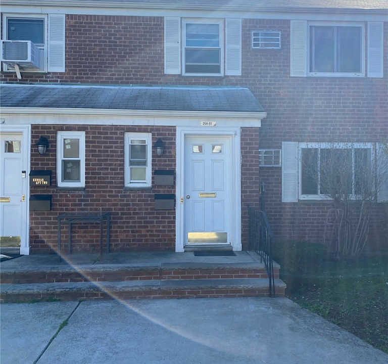 1st image of 254-51 75th Ave #2