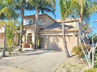 7517 Whitmore St, Elk Grove, CA 95758