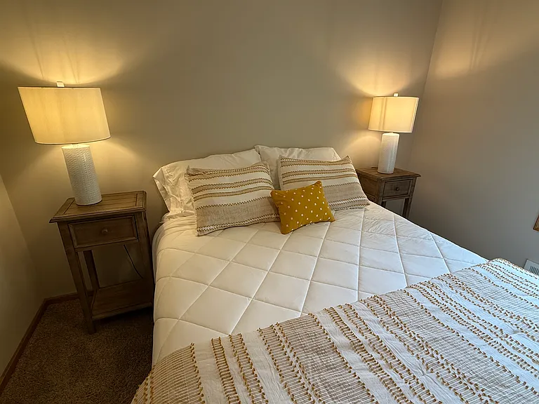 851 Saddlebrook Pass — Photo 15