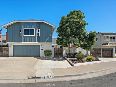 21722 Hilaria Cir, Huntington Beach, CA, 92646