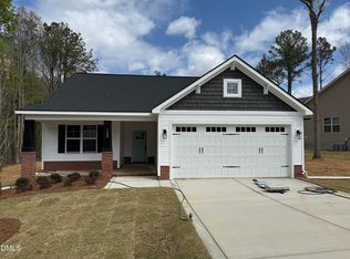 Lindsay, Selma, NC 27576