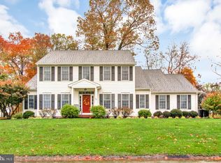 26 McCurley Dr, New Freedom, PA 17349