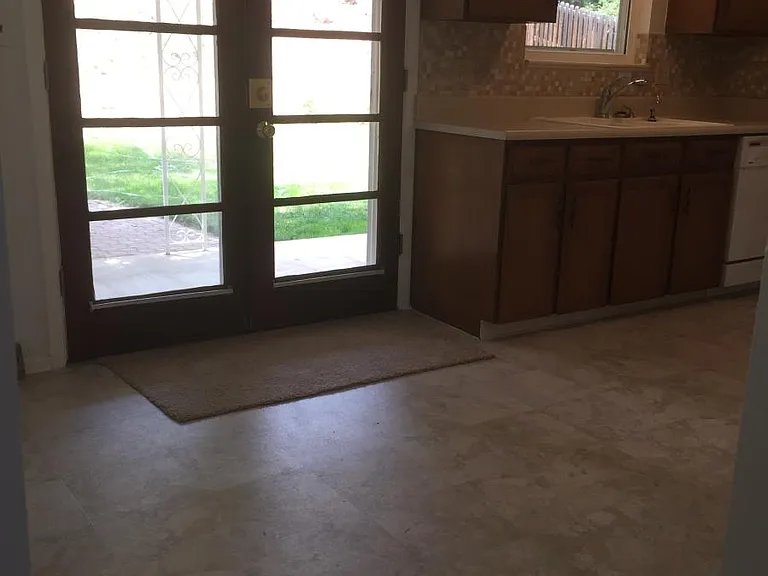 13840 W Dakota Pl — Photo 14
