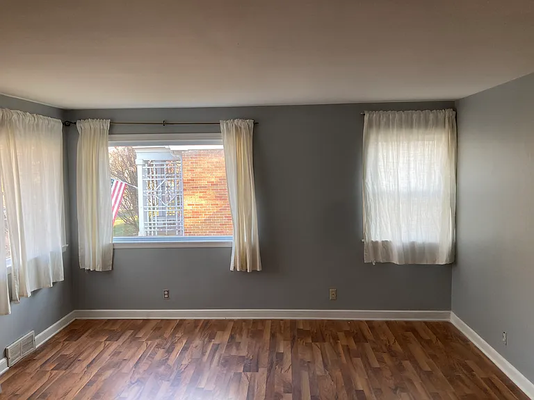 4631 W Midland Dr — Photo 13