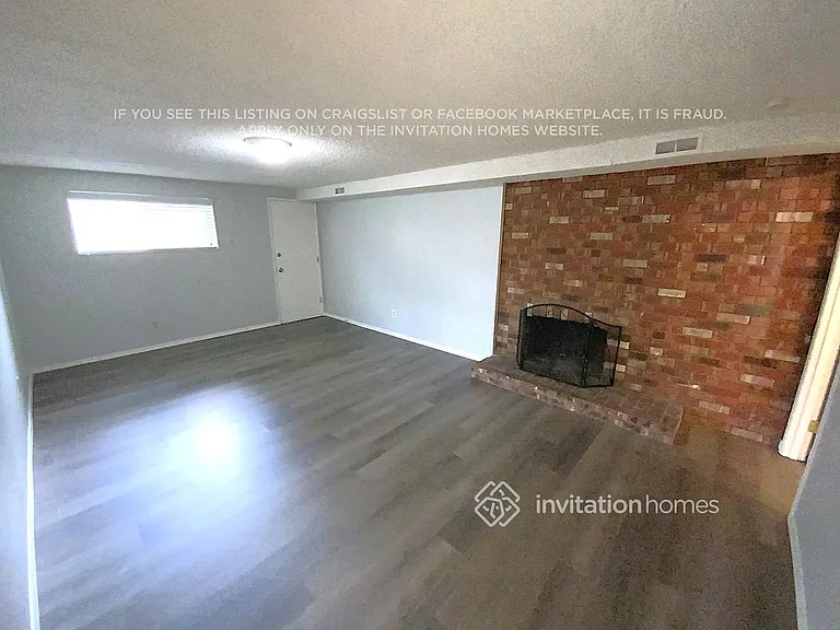 2409 Birch Ave — Photo 6