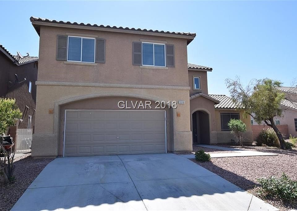 1st image of 5516 Erin Lee Ct