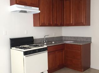 221 S Montebello Blvd, Montebello, CA 90640