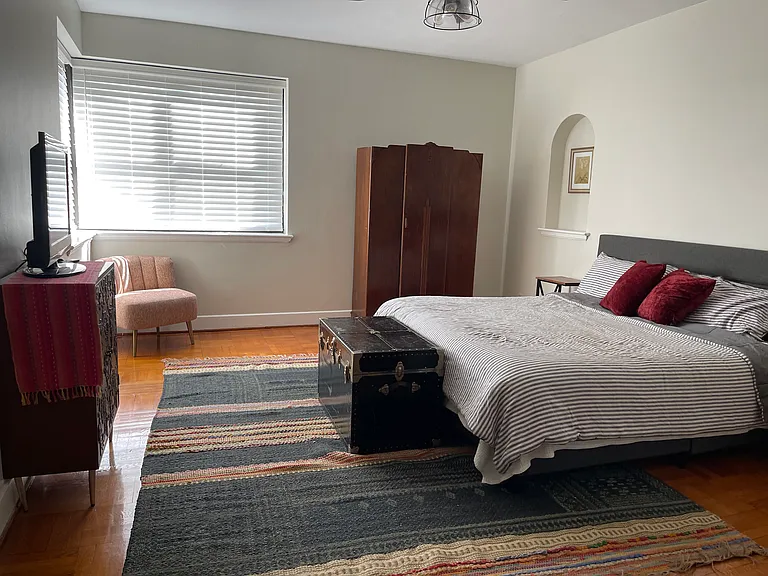 1139 2nd St SW #3 — Photo 9