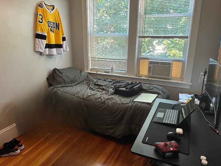 11 Carruth St #1 — Photo 7