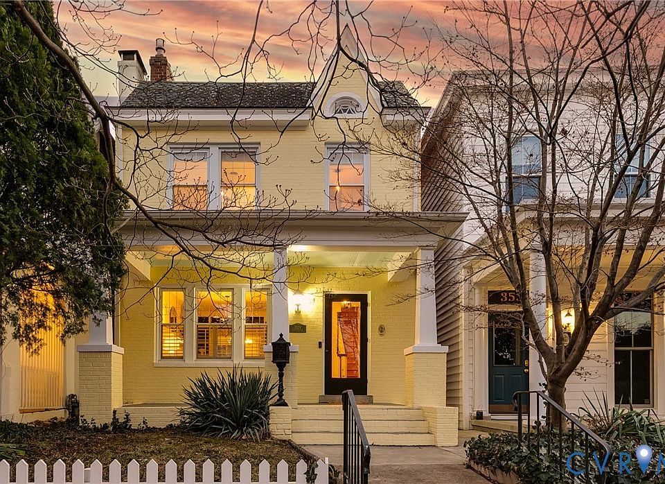 1st image of 3529 Grove Ave