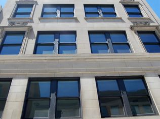 16 Norwich St FL 2, Worcester, MA 01608