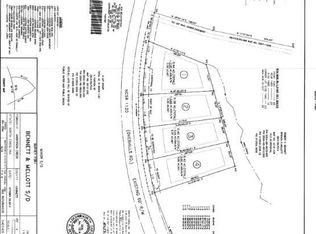 7482 Overhills Rd, Spring Lake, NC 28390