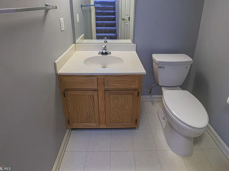 111 N Bethel St — Photo 12