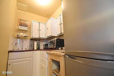 Rented by PMG Real Estate 