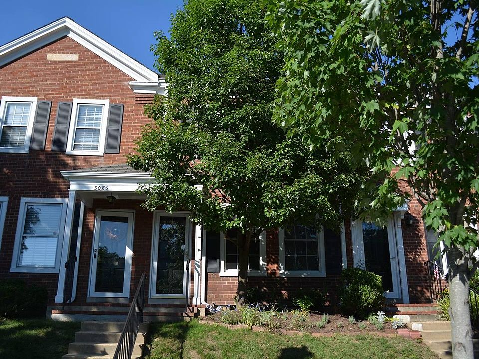Beautful brownstone in a wonderful neighborhood