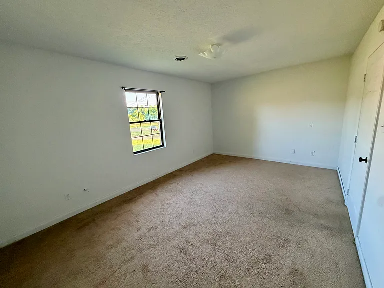 700 Barrows Mill Rd #2 — Photo 5
