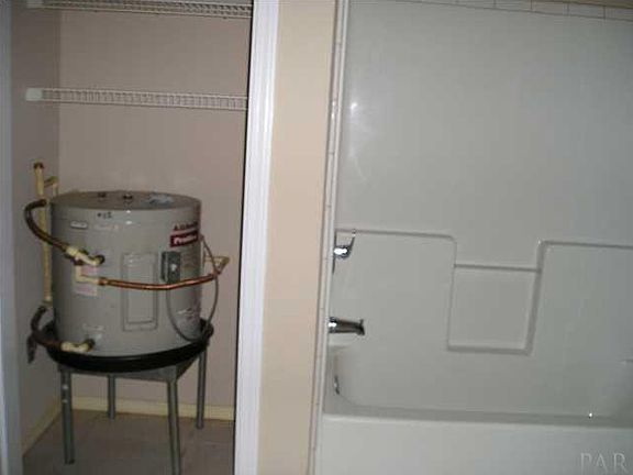 5th image of 201 S Stillman St APT 112