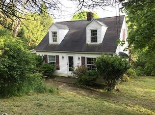 460 Story Rd, Export, PA 15632
