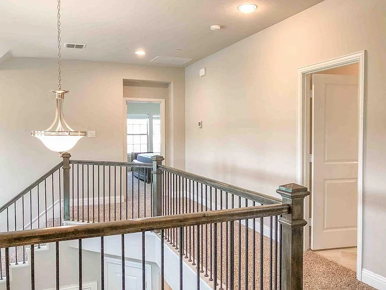 3064 Galveston St — Photo 13