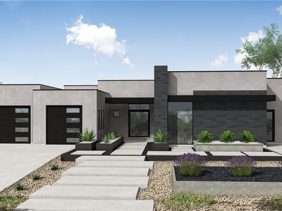 1045 Wavehugger Dr, Henderson, NV, 89002