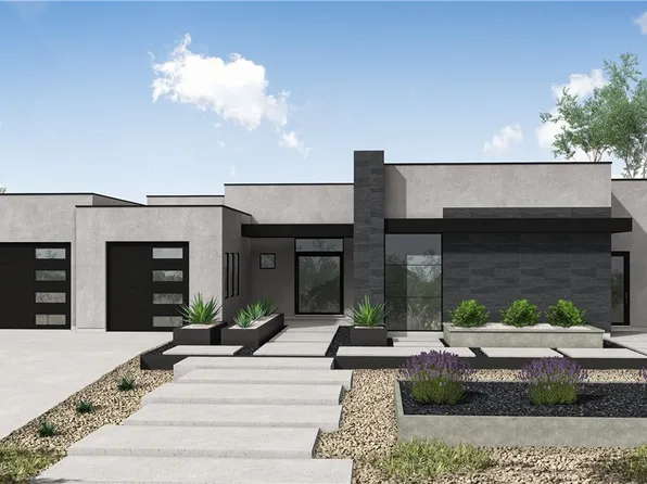 1045 Wavehugger Dr, Henderson, NV 89002