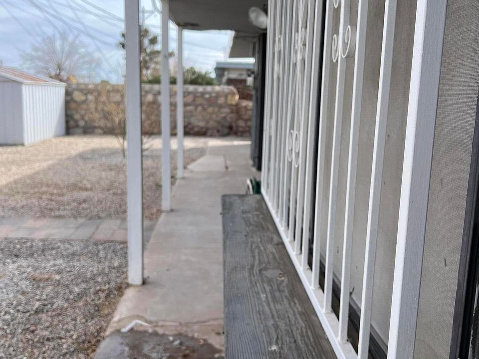 1st image of 2800 Escarpa Dr