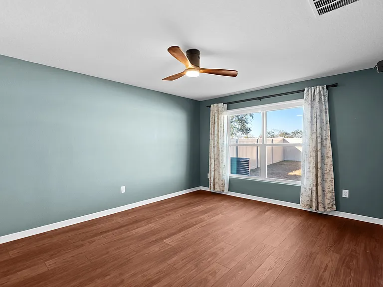 13377 Mylion Way — Photo 26