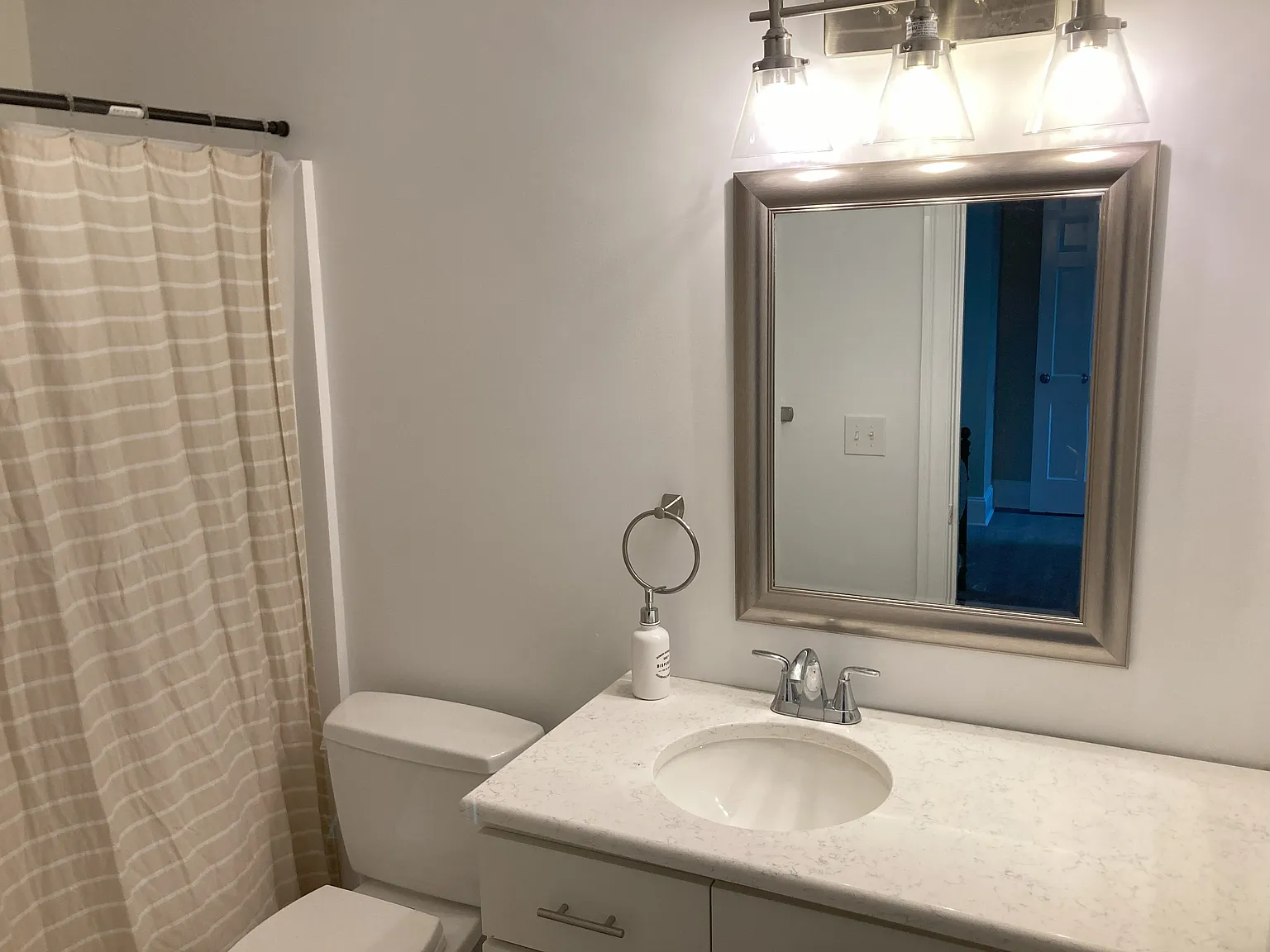 Whole Home For Rent — Photo 3