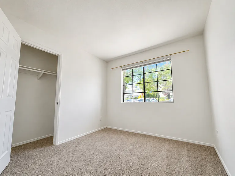 1749 Reed Ave #B — Photo 21