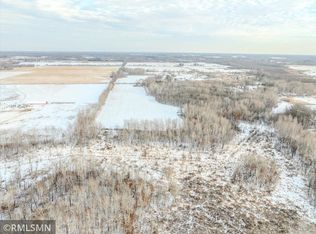 16XX Olympic St, Mora, MN 55051