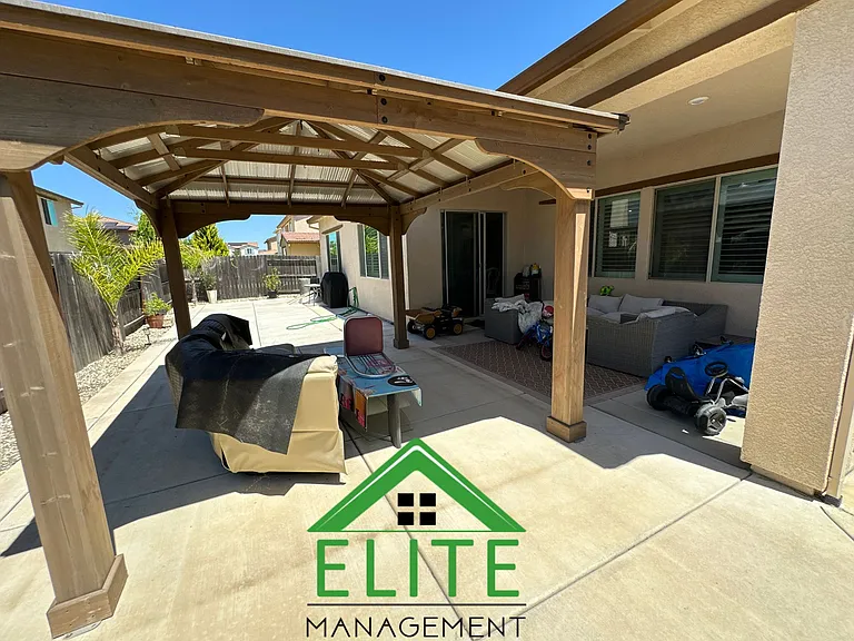 9870 Ted Kolb Way — Photo 27