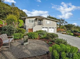 810 Benjamin Way, Healdsburg, CA 95448