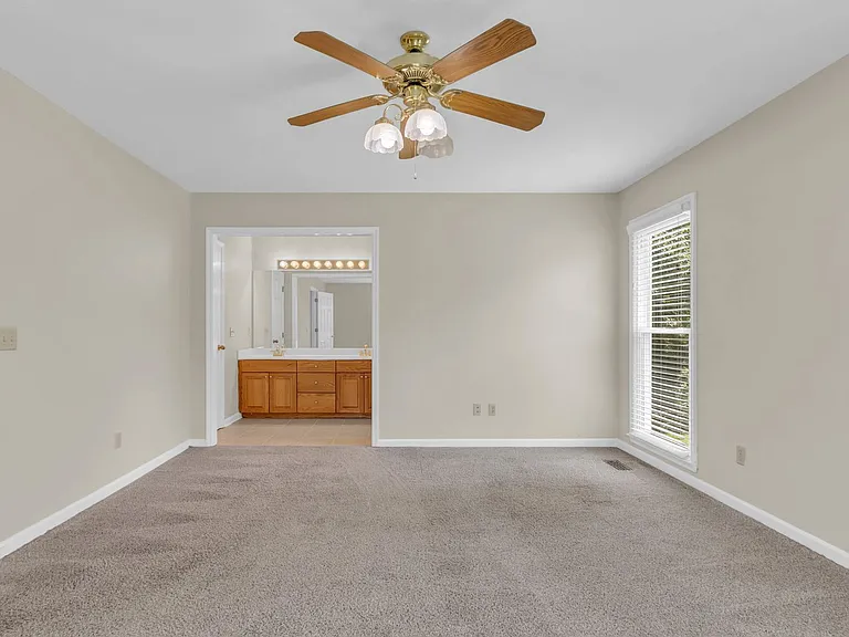 4838 Rolling Meadows Ln — Photo 22