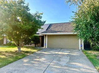 1211 Cedar Tree Way, Sacramento, CA 95831