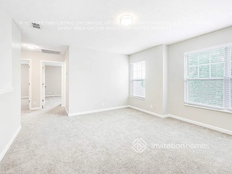 145 Saddle Dr — Photo 17