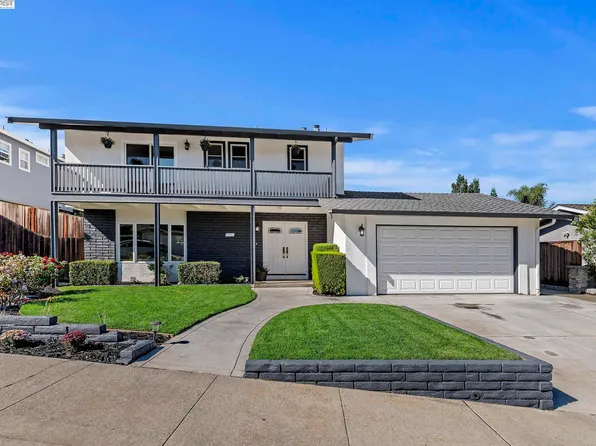 433 Mavis Dr, Pleasanton, CA 94566