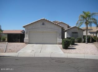 11037 W Granada Rd, Avondale, AZ 85392