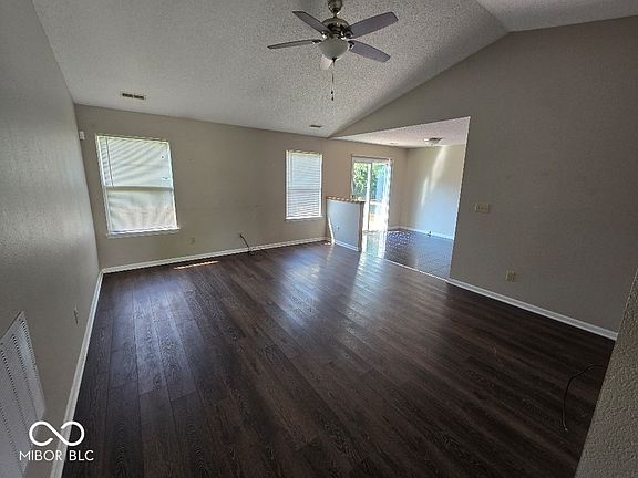 2nd image of 8853 Stonewall Dr