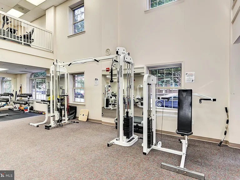 2151 Jamieson Ave #1911 — Photo 6