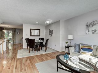 2625 Telluride Pl, Silver Spring, MD 20906