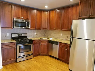 Rented by Calabrese Real Estate