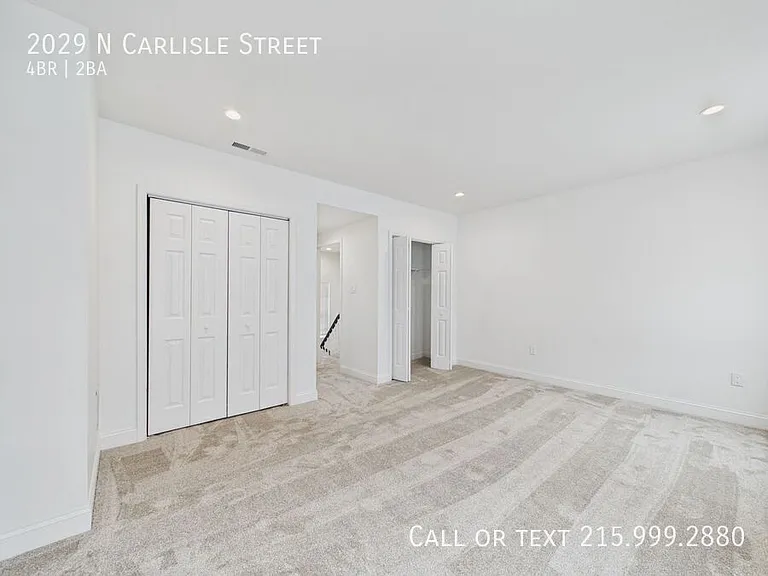 2029 N Carlisle St — Photo 9