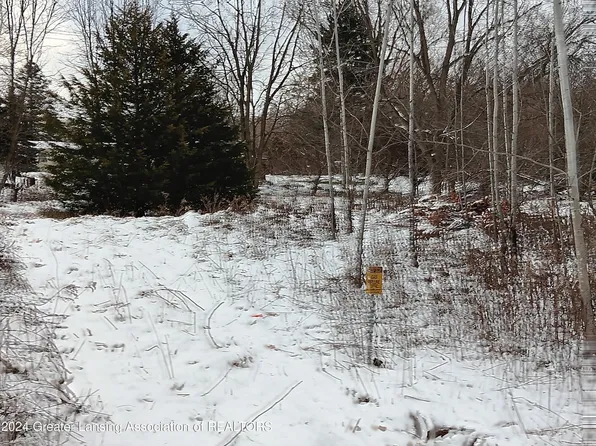 0 Lora Ln, Pleasant Lake, MI 49272