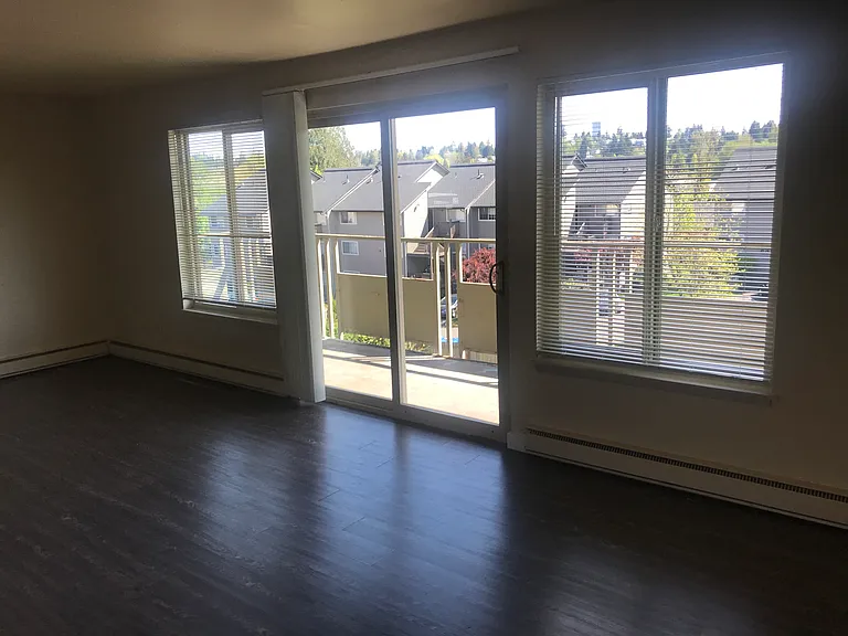 1216 Chestnut St SE #22 — Photo 9