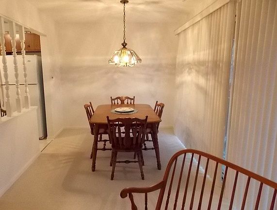 4th image of 54 Plymouth Ct APT 201C