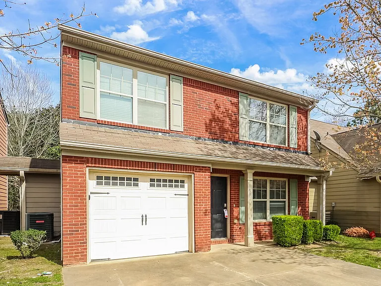 3076 Broadleaf Trl — Photo 4