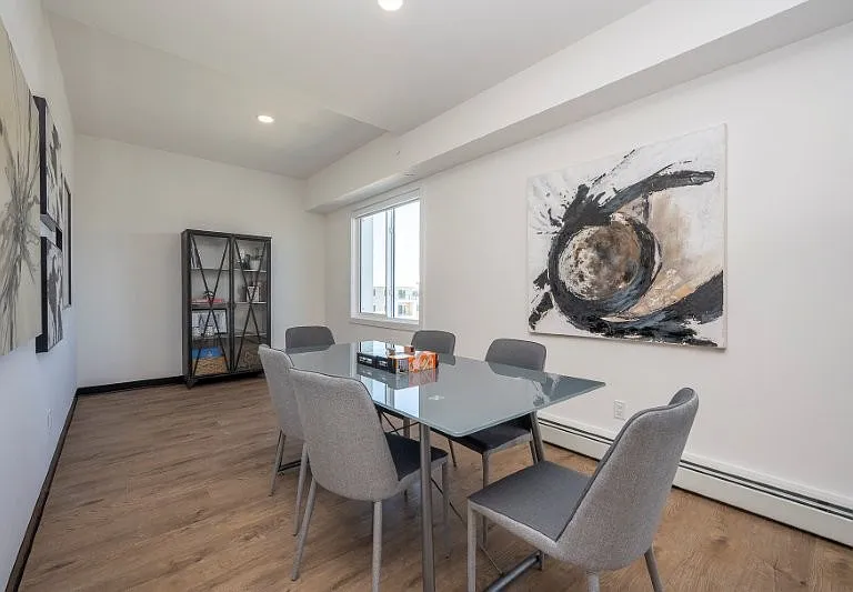 265 Wolf Willow Blvd SE #2117 — Photo 24