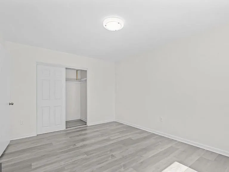 10025 Fair Woods Dr #144 — Photo 7