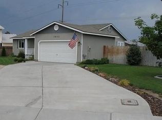 2022 W 23rd Ave, Kennewick, WA 99337