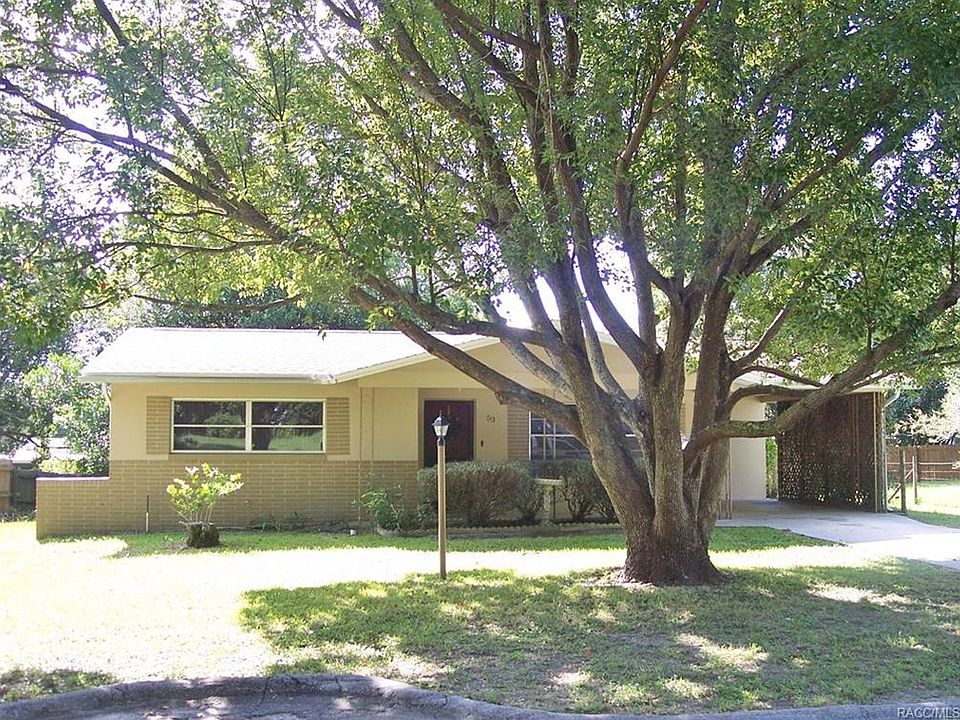 1st image of 53 S Osceola St
